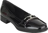 Prada - Women's Prada 319LS3D4310