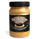 BUY : J&D's Baconnaise, 15 oz
