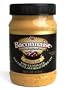 J&D's Baconnaise, 15 oz