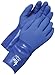 BDG 99-1-9720-10 Nitrile Coated Kevlar Cut Resistant Glove, X-Large