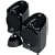 Acoustic Research AW877 900 Mhz Indoor Wireless Speakers (Black)