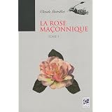 Détails sur le produit