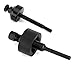 Powerbuilt 647071 GM Power Steering Pump Puller Remover/Installer