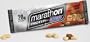 Snickers Marathon Protein Bar Caramel Nut Rush 12 Bars
