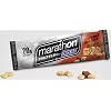 Snickers Marathon Protein Bar Caramel Nut Rush 12 Bars