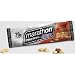 Snickers Marathon Protein Bar Caramel Nut Rush 12 Bars