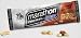 Snickers Marathon Protein Bar Caramel Nut Rush 12 Bars
