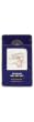 Fantasia Premium Dry Art Set