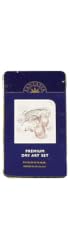 Fantasia Premium Dry Art Set