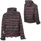 Buy DC Clove Jacket - Women's