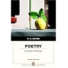 Poetry: A Pocket Anthology (Penguin Academics) (6th Edition)
