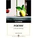 Poetry: A Pocket Anthology (Penguin Academics) (6th Edition)