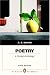 Poetry: A Pocket Anthology (Penguin Academics) (6th Edition)