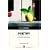 Poetry: A Pocket Anthology (Penguin Academics) (6th Edition)