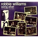  swing alive!