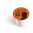 Wolfgang Puck Coffee, Chef's Reserve Colombian Decaf (Medium Roast), K-Cup Portion Pack for Keurig K-Cup Brewers, 24-Count (Pack of 2) On Sale