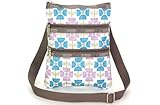 35%OFF【2月柄】 レスポ レスポートサック LeSportsac 7627 3915 ショルダー ケイシー Maisy