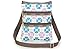 35%OFFy2z X| X|[gTbN LeSportsac 7627 3915 V_[ PCV[ Maisy