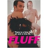 Fluff (2008)