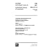 Book IEC 60512-1-3 Ed. 1.0 b:1997, Electromechanical components for electronic equipment - Basic testing procedures and measuring methods - Part 1: General