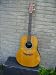 Ovation 4711-4 Balladeer Acoustic-Electric Guitar