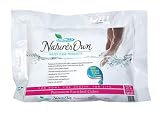 40# POTASSIUM CHLORIDE PELLETS 40# POTASSIUM CHLORIDE PELLETS