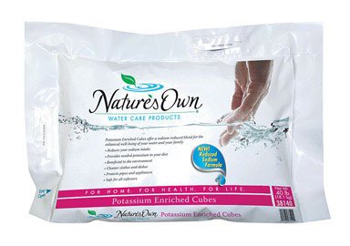 40# POTASSIUM CHLORIDE PELLETS 40# POTASSIUM CHLORIDE PELLETS