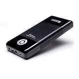 i-UP 13200mAh External battery for Laptops, Notebooks, Netbooks and For Apple (iPhone 3G 3GS 4 4G, iPod Touch (1G 2G 3G 4G) All iPhones and iPods) - Blackberry (Curve, Tour, Bold, Storm, Torch, Style) - Samsung (Tablet, Vibrant, Epic, Intercept, Transform, Fascinate, Continuum, Omnia II, Behold) - M