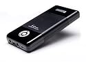 i-UP 13200mAh External battery for Dell Latitude 120L, 131L, E4300, D400, D410, D420, D430, D500, D505, D510, D520, D530, D531, D531N, D600, D610, D620, D630, D630N, D631N, D800, D830, D830N, X300,