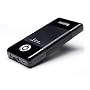 i-UP 13200mAh External battery for Laptops, Notebooks, Netbooks, Ipod, Ipod Touch, Iphone, Iphone 3g, Iphone 4, 3gs, Kindle, T-mobile G1, Sidekick, Blackberry (Micro USB),PDA, PSP, HTC Evo 4g, and anything that charges with a USB