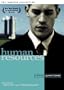Human Resources