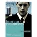 Human Resources (Ws Sub)
