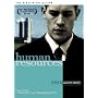 Human Resources (Ws Sub)