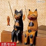 ��Ħ�����ǭ��ɤ���å�