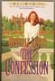 The Confession (The Heritage of Lancaster County #2)