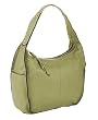 Fossil Handbag, Tory Hobo Fossil Handbag, Tory Hobo