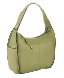 Fossil Handbag, Tory Hobo