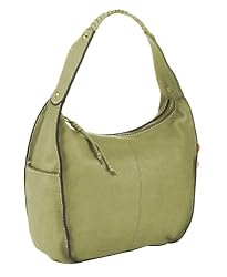Fossil Handbag, Tory Hobo