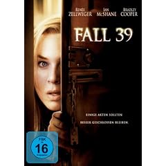 Fall 39