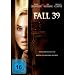 Fall 39
