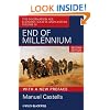 End of Millennium: v. 3: The Information Age: Economy, Society, and Culture: The Information Age: Economy, Society, and Culture Volume III (Information Age Series)