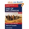 End of Millennium: The Information Age: Economy, Society, and Culture Volume III