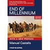 End of Millennium (Information Age Series)