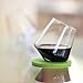 Sempli Cupa Multi Color Coasters, Set of 4