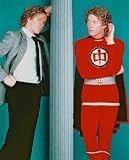 WILLIAM KATT AS RALPH HINKLEY FROM THE GREATEST AMERICAN HERO Licensed Photo - Professional Photographic Print - Picture SIZE 20x16 (50x40cm)