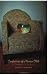 Image of Confessions of a Former Child: A Therapist's Memoir