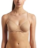 Rosa Faia By Anita Womens Twin Firm Underwire Bra