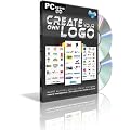 Create Your Own Logo