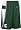 Michigan State Spartans Green NCAA Screen Printed Replica Basketball Shorts By Nike Team Sports (XXL=38-40)