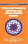 The Science and Technology of Silicones and Silicone-Modified Materials (Acs Symposium Series)